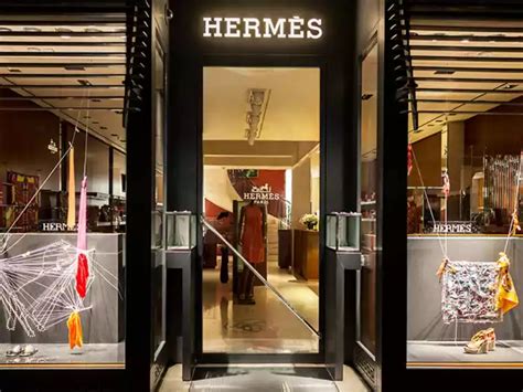 hermes seat|hermes official website.